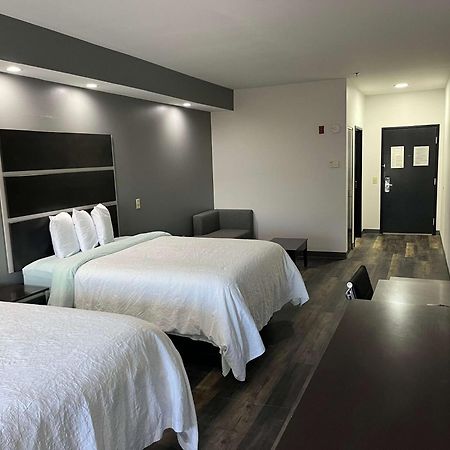 Sonesta Essential Savannah Kültér fotó