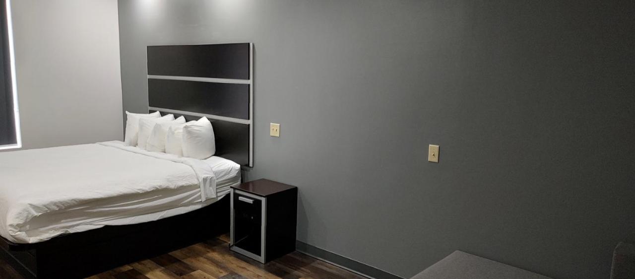 Sonesta Essential Savannah Kültér fotó