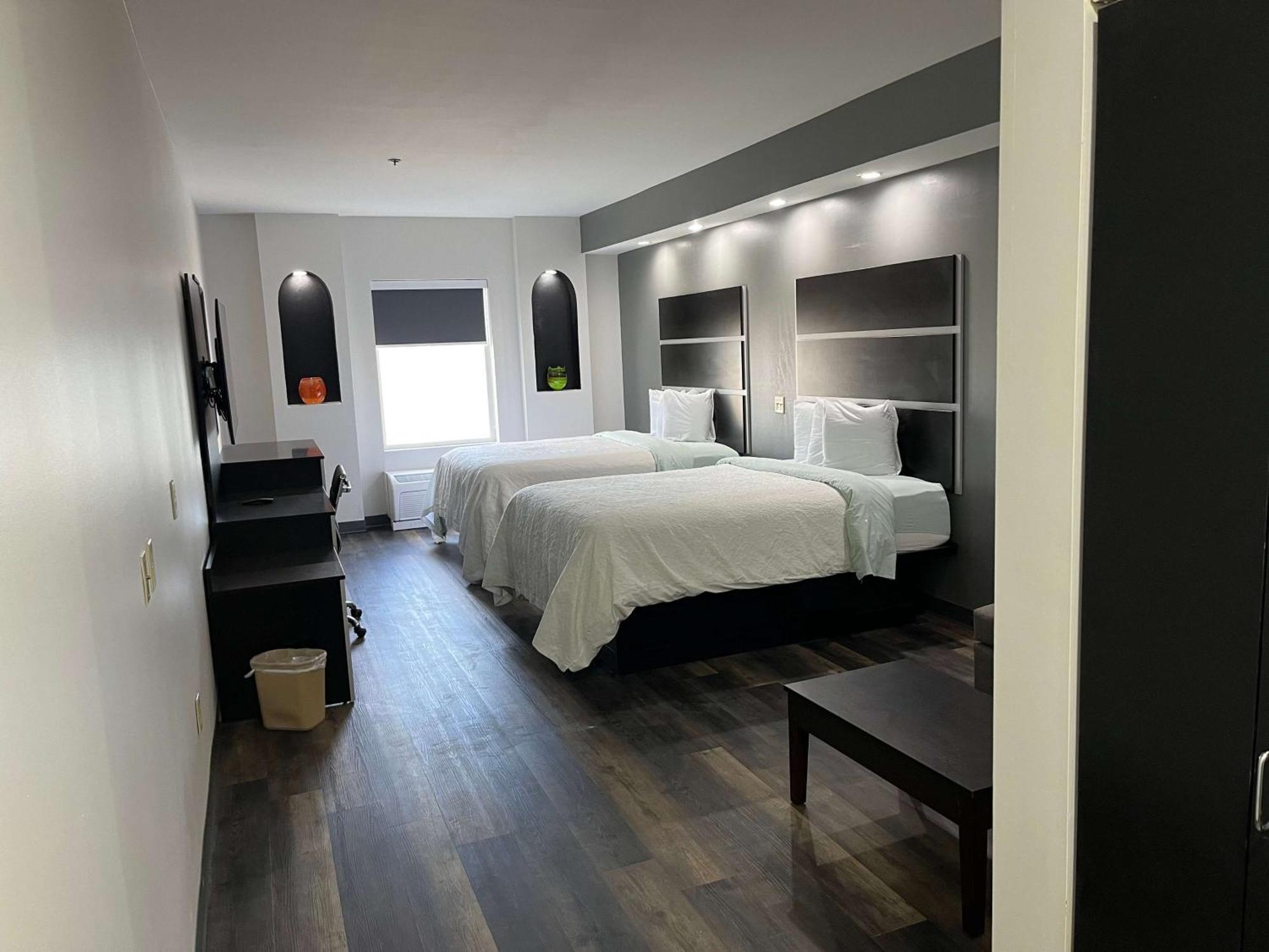 Sonesta Essential Savannah Kültér fotó